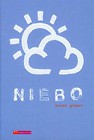 Niebo