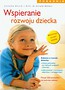 Wspieranie rozwoju dziecka Poradnik