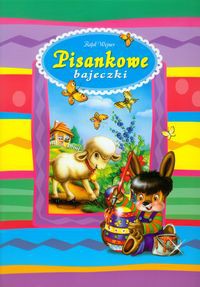 Pisankowe bajeczki