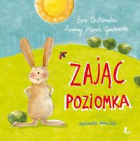 Zając Poziomka