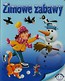 Zimowe zabawy