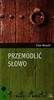 Przemodlić słowo