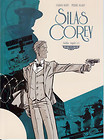 Silas Corey  2 Siatka Aquili 2/2