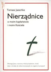 Nierządnice