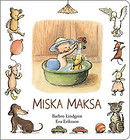 Miska Maksa