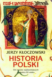 Historia Polski