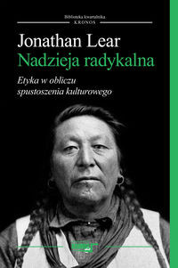 Nadzieja radykalna