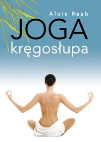 Joga kręgosłupa