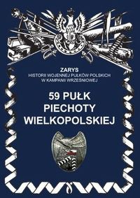 59 pułk piechoty wielkopolskiej