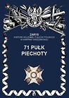 71 pułk piechoty