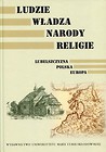 Ludzie Władza Narody Religie