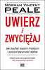 Uwierz i zwyciężaj