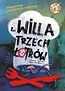 Willa trzech łotrów