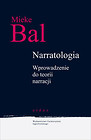 Narratologia