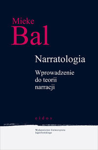 Narratologia