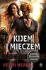 Kijem i mieczem