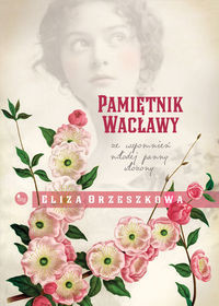 Pamiętnik Wacławy