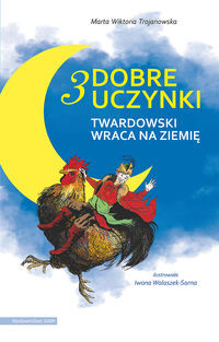 3 dobre uczynki