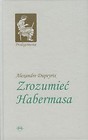 Zrozumieć Habermasa