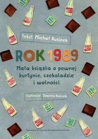 Rok 1989