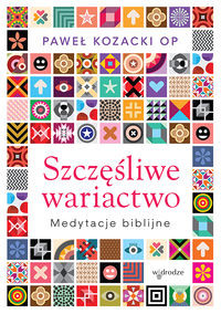 Szczęśliwe wariactwo