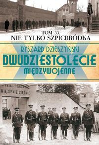 Nie tylko Szpicbródka