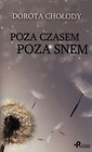 Poza czasem, poza snem