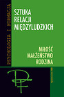 Sztuka relacji międzyludzkich