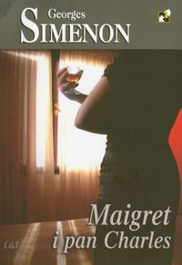 Maigret i pan Charles