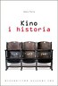 Kino i historia