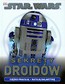 Star Wars Sekrety Droidów