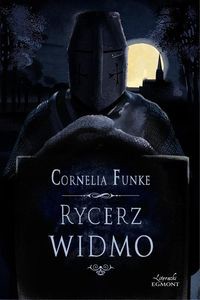 Rycerz widmo