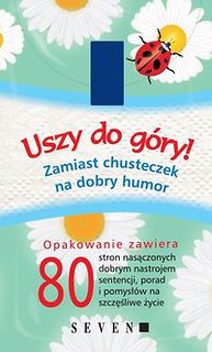 Uszy do góry!