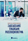 Zarządzanie finansami przedsiębiorstwa