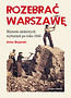 Rozebrać Warszawę