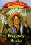 Przygody Hucka