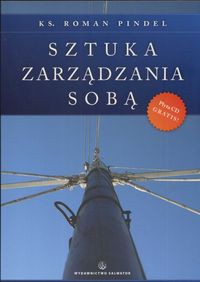 Sztuka zarzadzania sobą