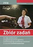 Zbiór zadań do zajęć praktycznych do egzaminu potwierdzającego kwalifikacje zawodowe w zawodzie technik hotelarstwa