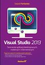 Visual Studio 2013 Tworzenie aplikacji desktopowych mobilnych i internetowych