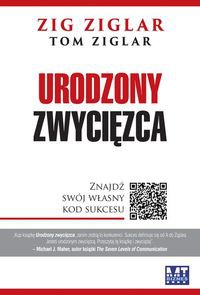 Urodzony zwycięzca