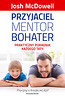 Przyjaciel mentor bohater