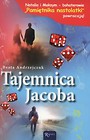 Tajemnica Jacoba