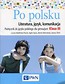 Po polsku 3 Podręcznik do języka polskiego Literatura, język, komunikacja