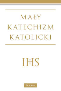 Mały Katechizm Katolicki