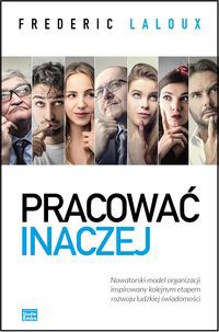 Pracować inaczej