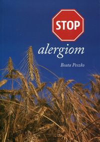 STOP alergiom