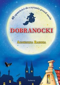 Dobranocki