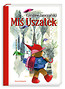 Miś Uszatek