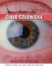 Ciało człowieka