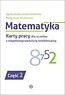 Matematyka Karty pracy dla uczniów z niepełnosprawnością intelektualną Część 2